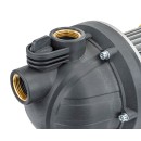 Pompa hydroforowa ze zbiornikiem PM-HD-19J