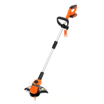 PODKASZARKA DO TRAWY AKUMULATOROWA KD5122