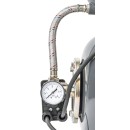 Pompa hydroforowa ze zbiornikiem PM-HD-19J