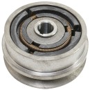 SPRZĘGŁO ZAGĘSZCZARKI C80T 110mm/20mm VERKE