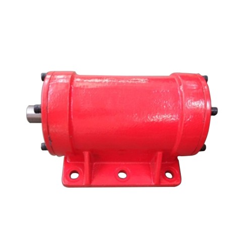 WIBRATOR C330
