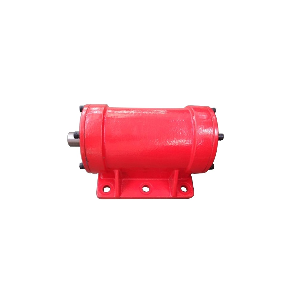 WIBRATOR C330 WIBRATOR C330