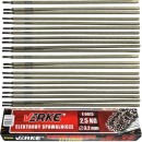 ELEKTRODY SPAWALNICZE 3,25x350mm (2,5kg) VERKE