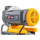 Pompa hydroforowa ze zbiornikiem PM-HD-19J