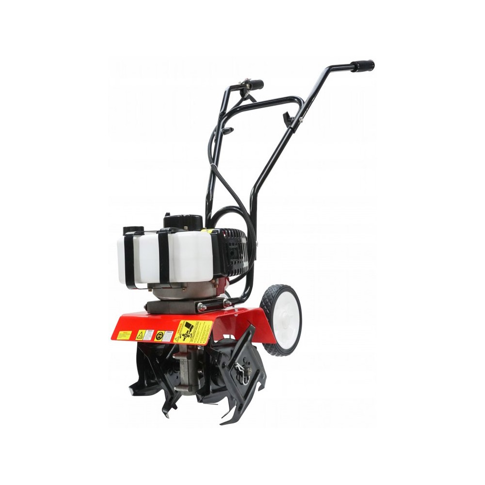GLEBOGRYZARKA SPALINOWA GT-30 DEGET GLEBOGRYZARKA SPALINOWA GT-30 DEGET