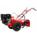 GLEBOGRYZARKA SPALINOWA GT-65 DEGET