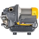 Pompa hydroforowa ze zbiornikiem PM-HD-19J