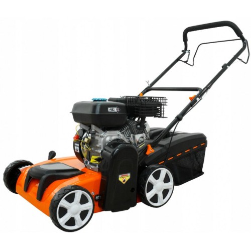 AERATOR GLSA380 VERKE GARDEN