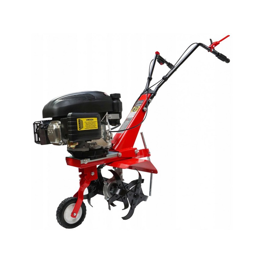 GLEBOGRYZARKA SPALINOWA GT-36 DEGET GLEBOGRYZARKA SPALINOWA GT-36 DEGET
