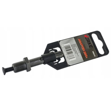 ADAPTER PRZEJŚCIE Z SDS PLUS NA GWINT 1/2" VERKE
