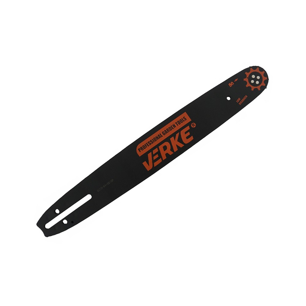 PROWADNICA ŁAŃCUCHA 64/325/1,5mm VERKE PROWADNICA ŁAŃCUCHA 64/325/1,5mm VERKE