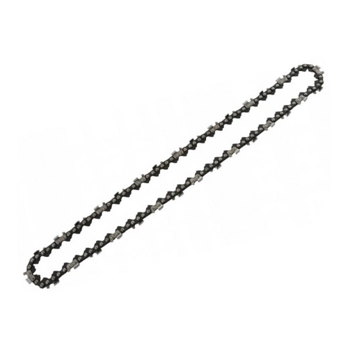 ŁAŃCUCH DO PILARKI 64/325/1,5mm VERKE