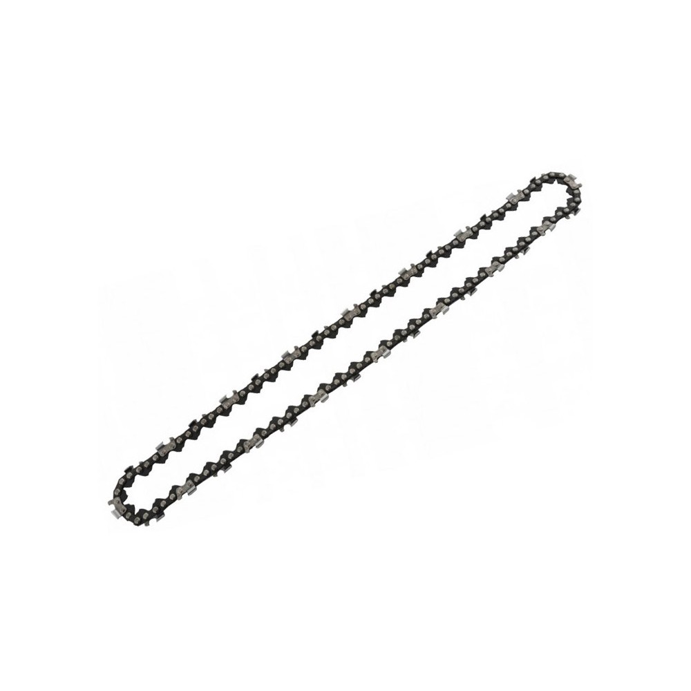 ŁAŃCUCH DO PILARKI 64/325/1,5mm VERKE ŁAŃCUCH DO PILARKI 64/325/1,5mm VERKE