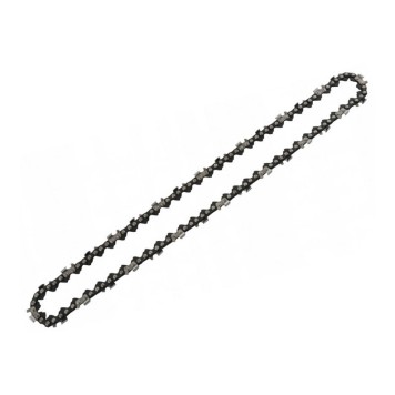 ŁAŃCUCH DO PILARKI 64/325/1,5mm VERKE