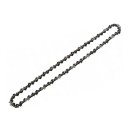 ŁAŃCUCH DO PILARKI 64/325/1,5mm VERKE