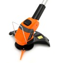 PODKASZARKA DO TRAWY AKUMULATOROWA KD5122