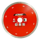TARCZA DIAMENTOWA 180x25,4x1,6 mm VERKE