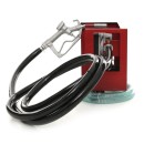 Dystrybutor Paliwa Oleju Ropy 375W KD1164 CPN 230V