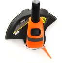 PODKASZARKA DO TRAWY AKUMULATOROWA KD5122