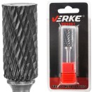 FREZ DO METALU A1225 VERKE
