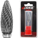 FREZ DO METALU H1232 VERKE