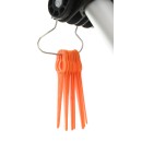 PODKASZARKA DO TRAWY AKUMULATOROWA KD5122