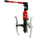 ŚCIĄGACZ HYDRAULICZNY 5T VERKE