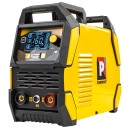 Migomat inwertorowy PM-IMGTS-160LP