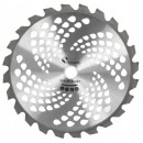 TARCZA DO KOSY TYP B 255x25,4x24T DEGET