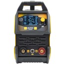 Migomat inwertorowy PM-IMGTS-160LP