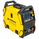 Migomat inwertorowy PM-IMGTS-160LP