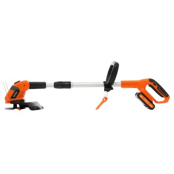 PODKASZARKA DO TRAWY AKUMULATOROWA KD5122