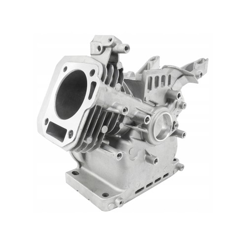 CYLINDER SILNIKA 6,5HP