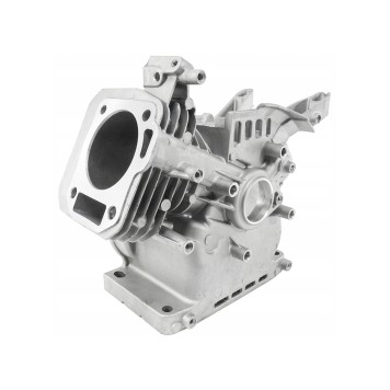 CYLINDER SILNIKA 6,5HP