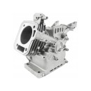 CYLINDER SILNIKA 6,5HP