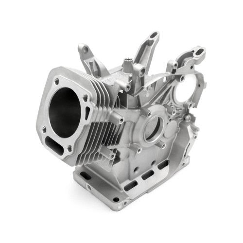 CYLINDER SILNIKA 15HP