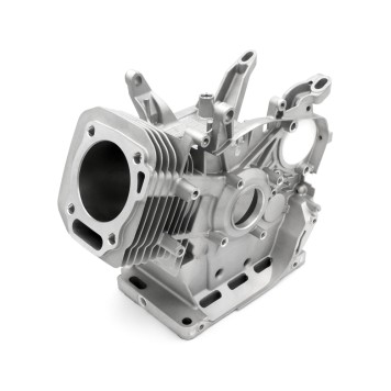 CYLINDER SILNIKA 15HP