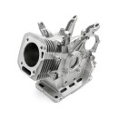 CYLINDER SILNIKA 15HP