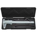 SUWMIARKA ANALOGOWA 0-150 MM VERKE