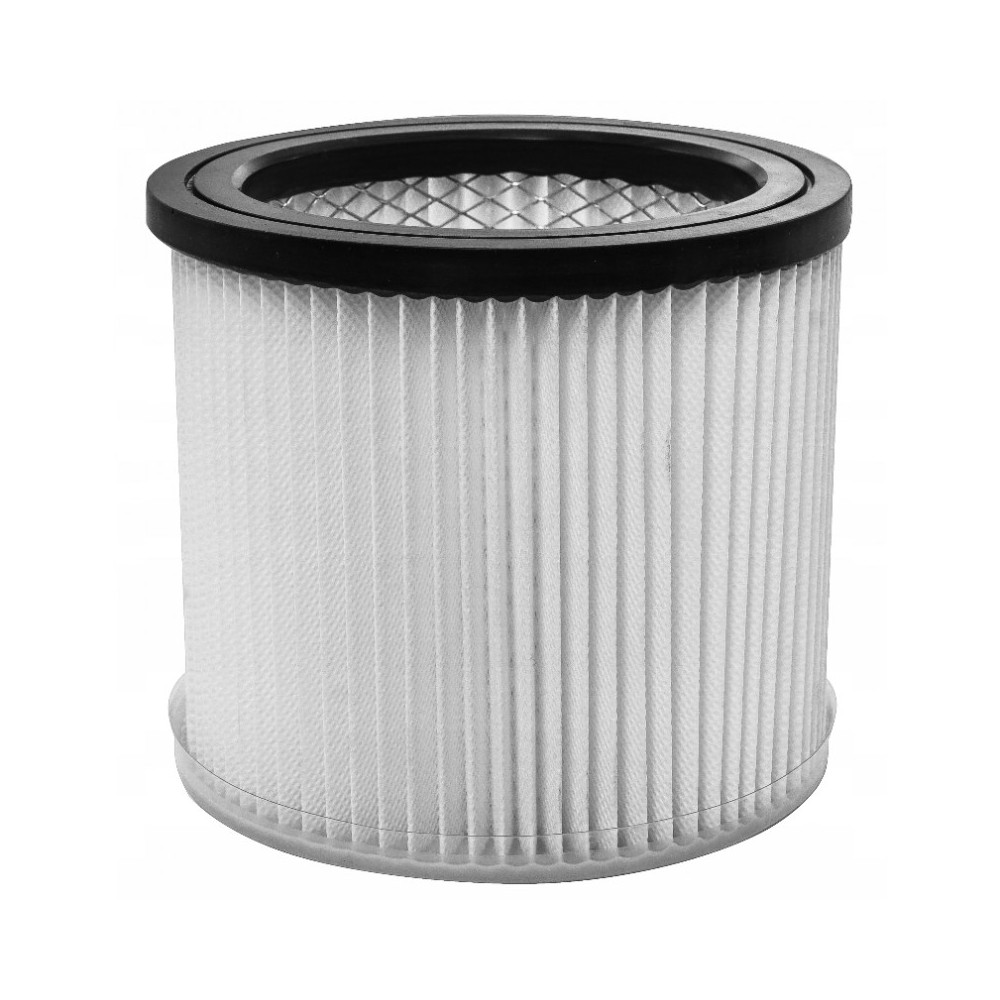 FILTR HEPA ODKURZACZA PRZEMYSŁOWEGO 20L VERKE FILTR HEPA ODKURZACZA PRZEMYSŁOWEGO 20L VERKE