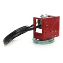 Dystrybutor Paliwa Oleju Ropy 375W KD1164 CPN 230V