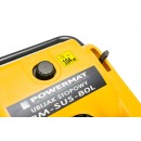 Zagęszczarka stopowa ubijak skoczek 73kg PM-SUS-80L