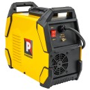 Migomat inwertorowy PM-IMGTS-160LP