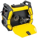 Migomat inwertorowy PM-IMGTS-160LP