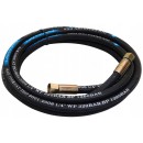 WĄŻ DO SMAROWNIC 12/15 L VERKE