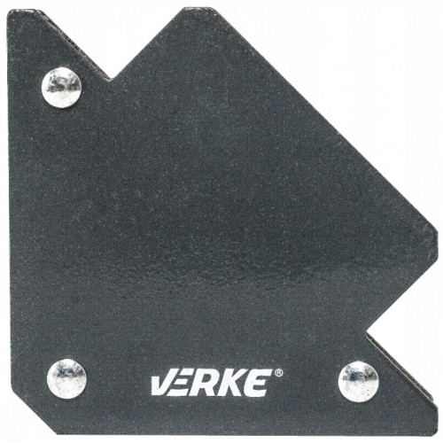 KĄTOWNIK MAGNETYCZNY 12 KG VERKE