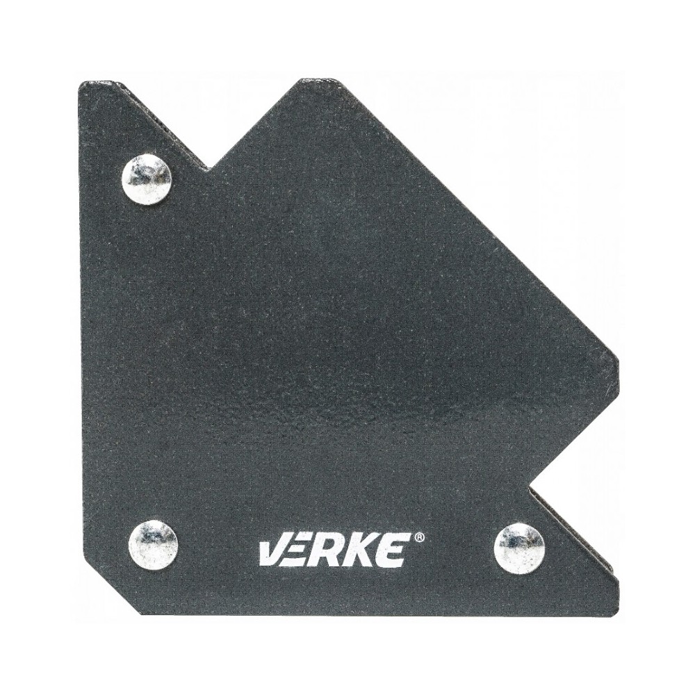 KĄTOWNIK MAGNETYCZNY 12 KG VERKE