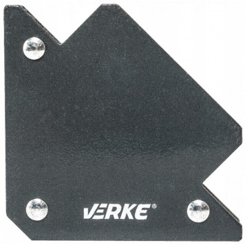 KĄTOWNIK MAGNETYCZNY 12 KG VERKE