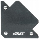 KĄTOWNIK MAGNETYCZNY 12 KG VERKE