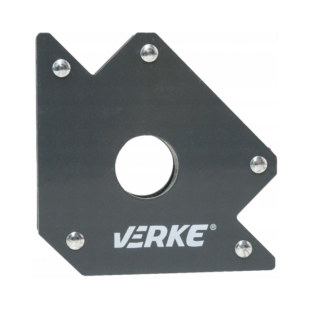 KĄTOWNIK MAGNETYCZNY 23 KG VERKE KĄTOWNIK MAGNETYCZNY 23 KG VERKE